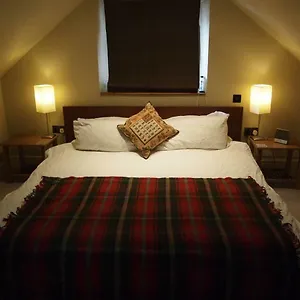  Chalet The Stables At Owlett Hall United Kingdom